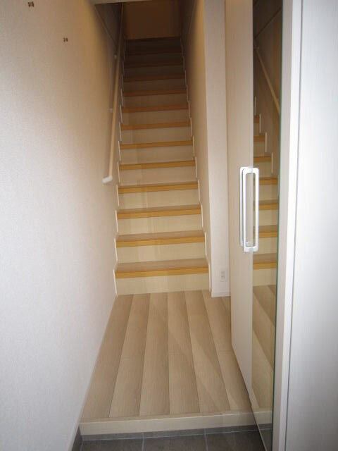 物件内観写真21　