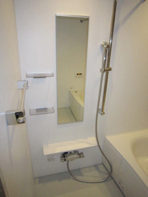 物件内観写真26　