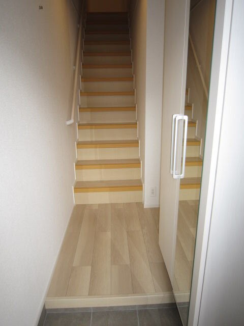 物件内観写真24　