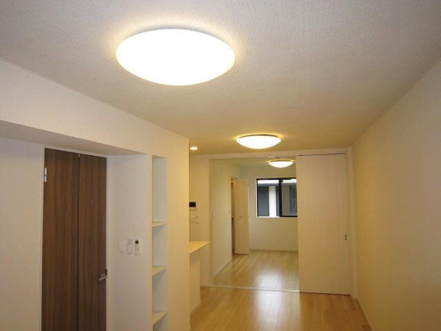 物件内観写真16　