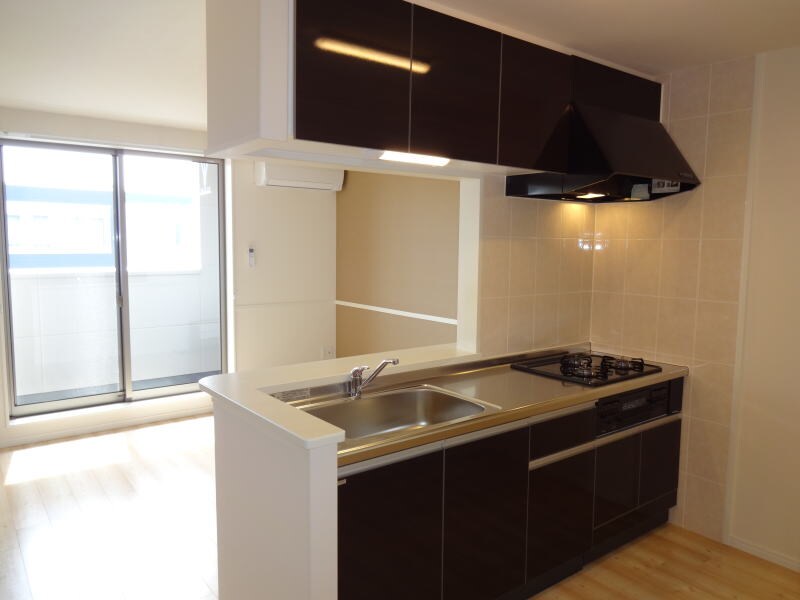 物件内観写真7　(同仕様)