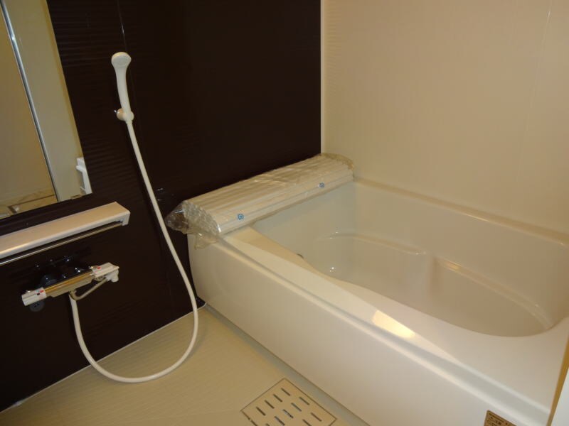 物件内観写真8　(同仕様)