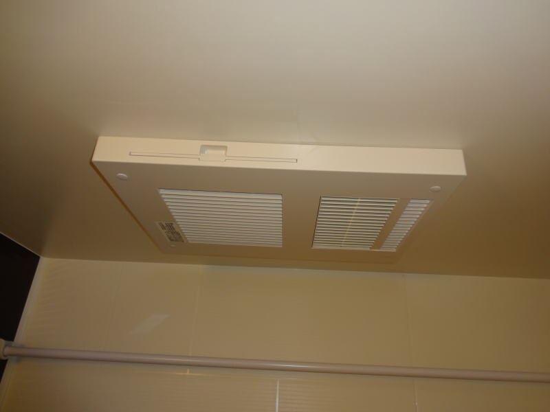 物件内観写真20　(同仕様)