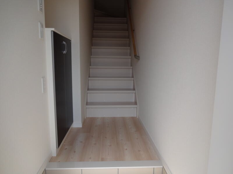 物件内観写真23　(同仕様)