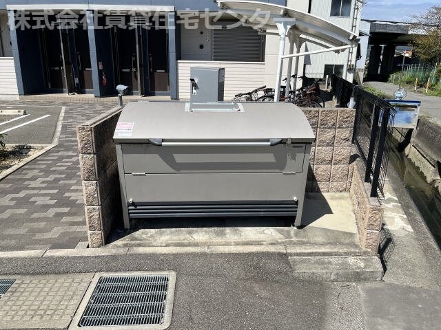 物件内観写真28　