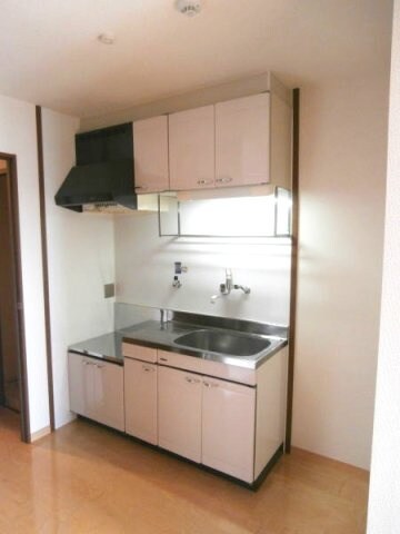 物件内観写真7　(同仕様)