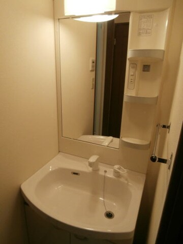 物件内観写真10　(同仕様)