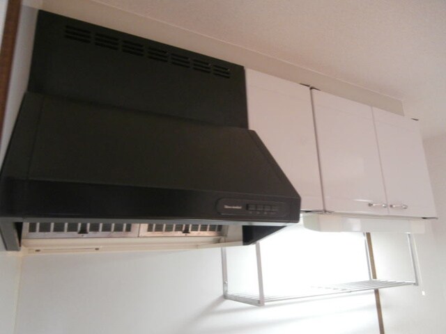 物件内観写真20　(同仕様)