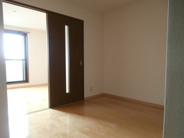 物件内観写真21　(同仕様)