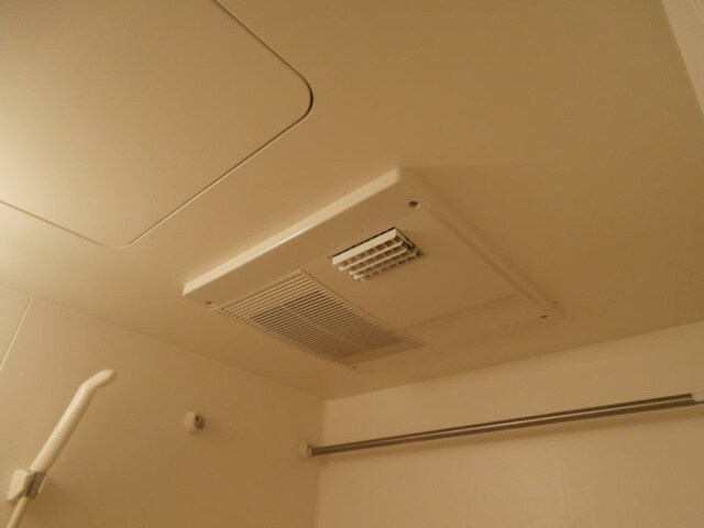 物件内観写真25　(同仕様)