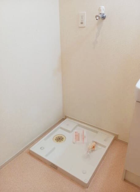 物件内観写真11　(同仕様)