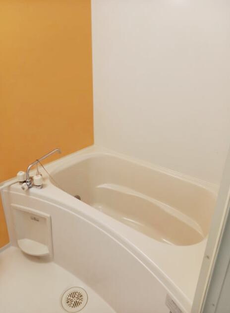 物件内観写真25　(同仕様)