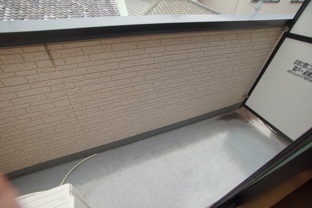 物件内観写真26　(同仕様)