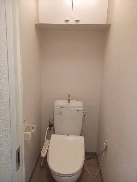 物件内観写真9　(同仕様)