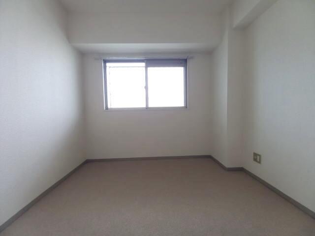 物件内観写真16　(同仕様)