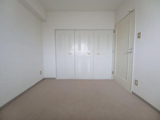 物件内観写真17　(同仕様)