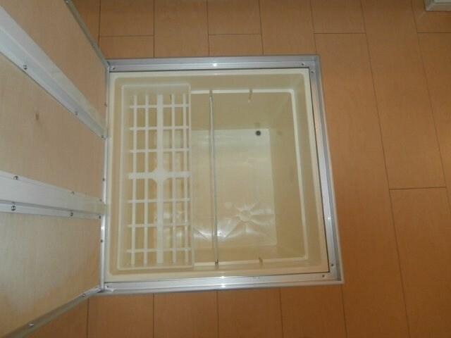 物件内観写真17　(同仕様)