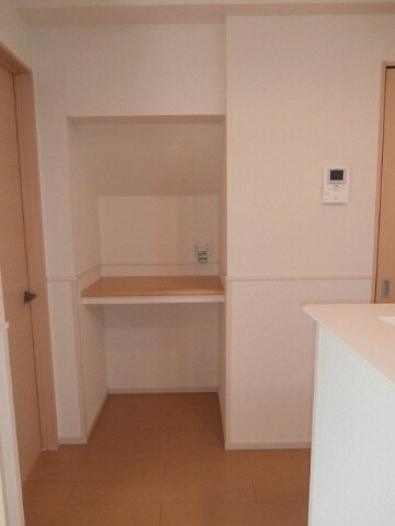 物件内観写真18　(同仕様)