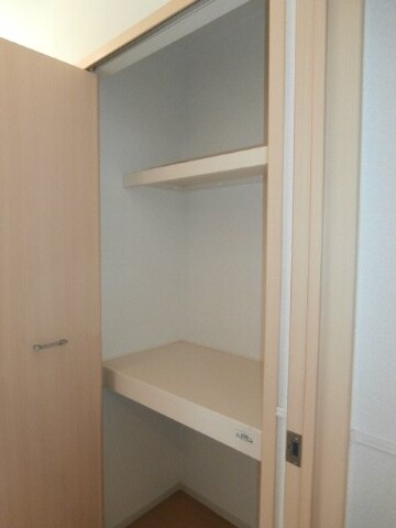 物件内観写真19　(同仕様)