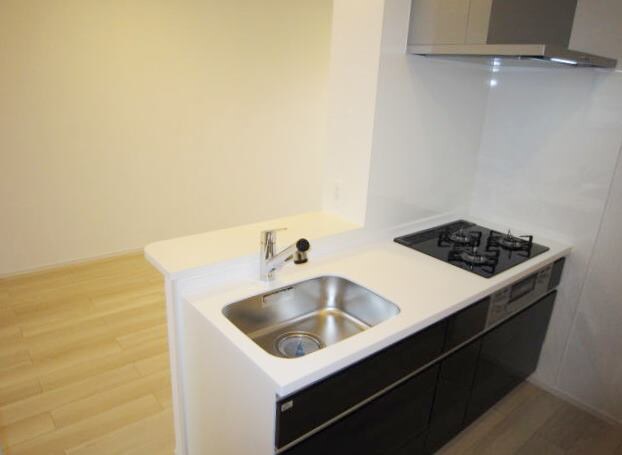 物件内観写真25　