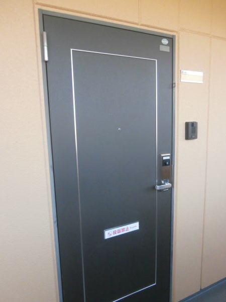 物件内観写真24　