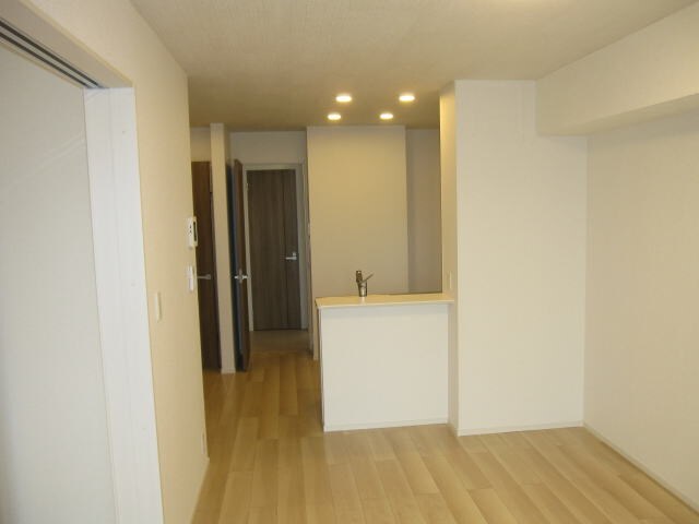 物件内観写真20　(同仕様)