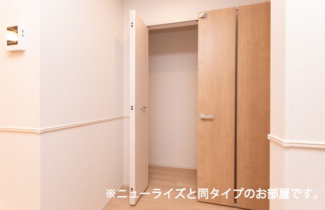 物件内観写真21　(同仕様)