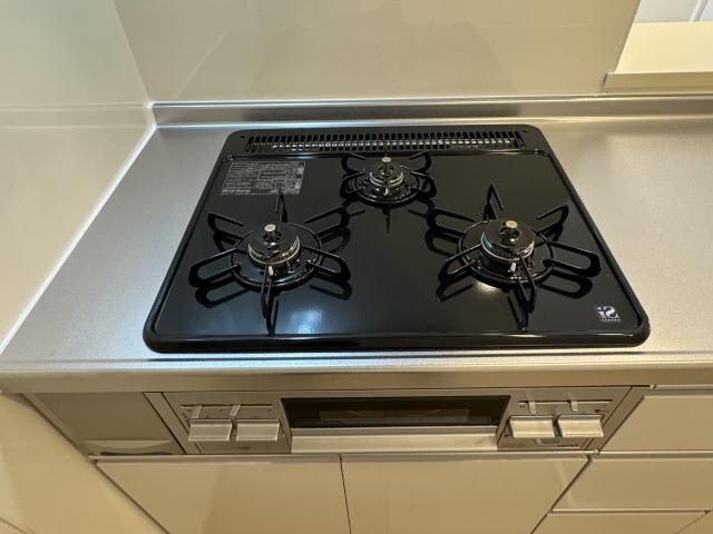 物件内観写真23　(同仕様)