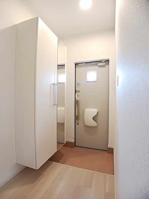 物件内観写真19　