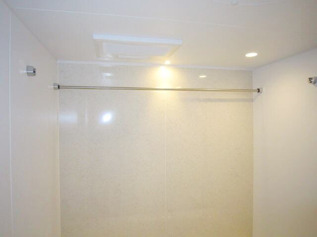 物件内観写真27　