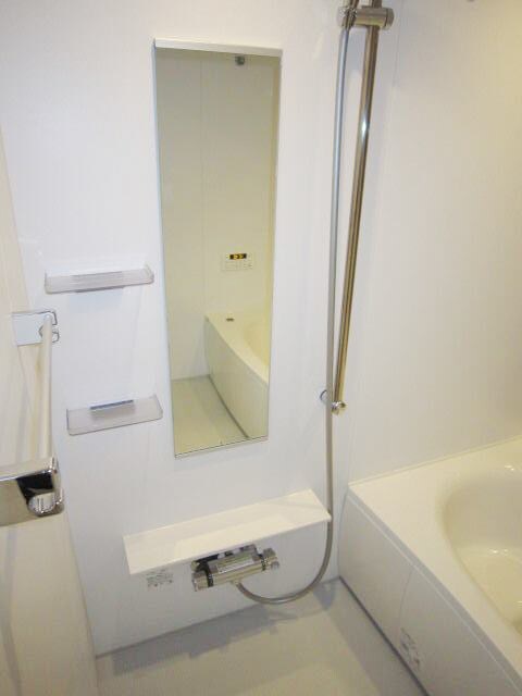 物件内観写真27　