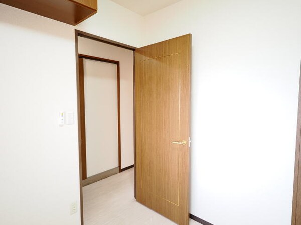 居室（その他）(同仕様)