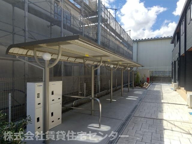 物件内観写真28　