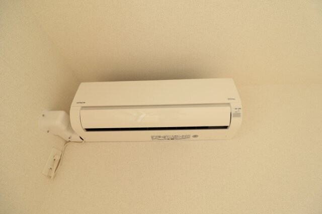 物件内観写真11　(同仕様)