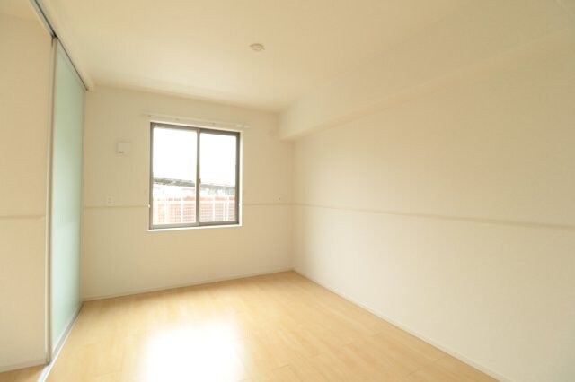 物件内観写真12　(同仕様)