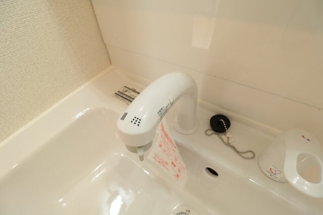 物件内観写真21　(同仕様)