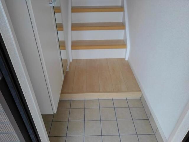 物件内観写真20　