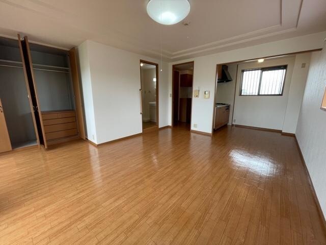 物件内観写真20　