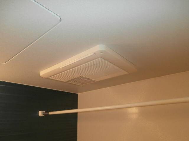 物件内観写真25　