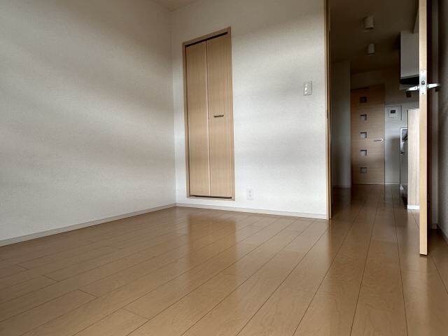 物件内観写真17　(同仕様)