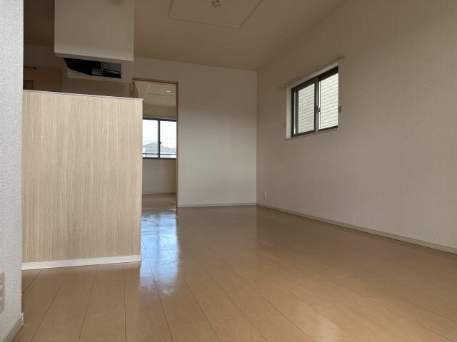 物件内観写真22　(同仕様)