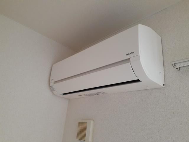 物件内観写真11　(同仕様)