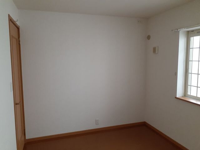 物件内観写真12　(同仕様)