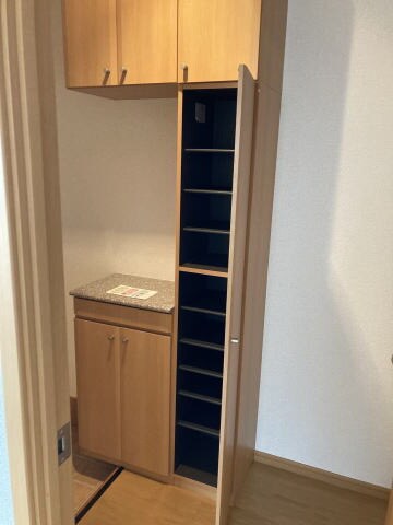 物件内観写真17　(同仕様)