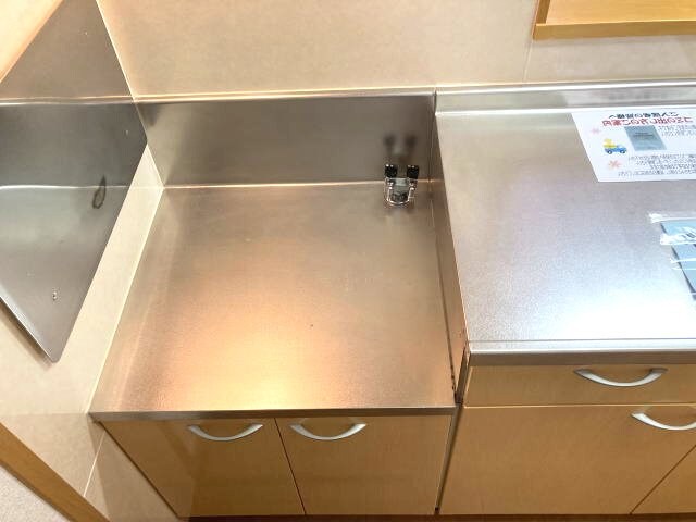 物件内観写真22　(同仕様)