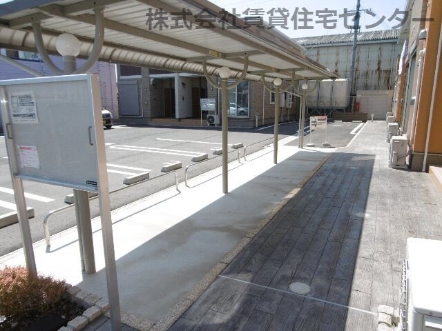 物件内観写真29　