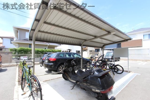 物件内観写真26　