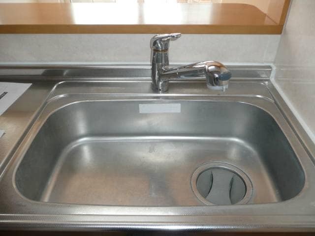 物件内観写真20　