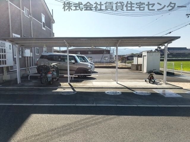 物件内観写真27　