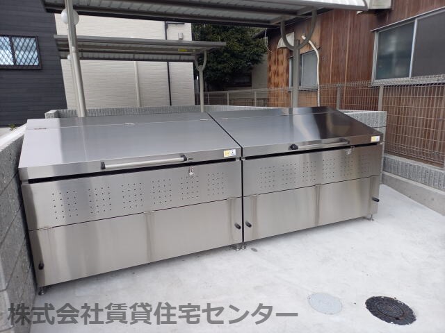 物件内観写真29　